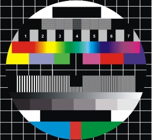 rainbow-vector-tv-screen-table-colors-hi-271020